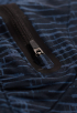Airframe Zwembroek