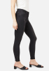 Celsi Ankle Super Skinny Jeans