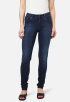 Emerald Slim Jeans