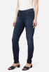 Emerald Slim Jeans