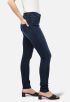 Emerald Slim Jeans