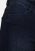 Celsi Super Skinny Jeans