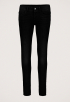 Lynn Super Skinny Jeans
