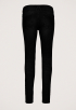 Lynn Super Skinny Jeans