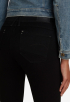 Lynn Mid Super Skinny Jeans