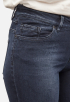 Emerald Slim Jeans
