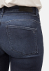 Emerald Slim Jeans