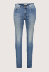 Emerald Slim Jeans