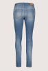 Emerald Slim Jeans