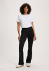 Celsi Flared Jeans