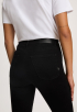 Celsi Flared Jeans