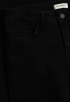 Celsi Flared Jeans