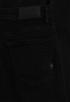 Celsi Flared Jeans