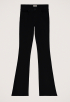 Celsi Flared Jeans