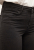 Celsi Flare Jeans
