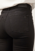 Celsi Flare Jeans