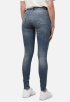 Cassy Skinny Jeans