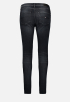 TJ 2008 High Rise Super Skinny Jeans