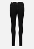 TJ 2008 High Rise Super Skinny Jeans