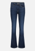 725 Bootcut Jeans