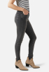 720 High Rise Super Skinny Jeans