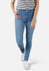 720 High Rise Super Skinny Jeans