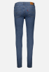 720 High Rise Super Skinny Jeans