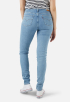 721 Skinny jeans