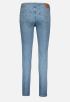 721 Skinny jeans