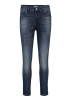 Celsi Super Skinny Jeans