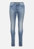 Cassy Skinny Jeans