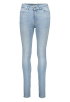 Celsi Super Skinny Jeans