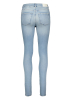 Celsi Super Skinny Jeans