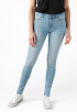 Celsi Super Skinny Jeans