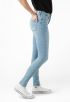 Celsi Super Skinny Jeans