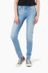 Emerald Slim Jeans