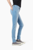 Emerald Slim Jeans