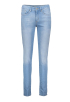 Emerald Slim Jeans