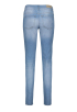 Emerald Slim Jeans