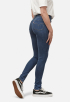 721 High Rise Skinny Jeans