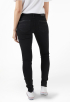 Midge Zip Skinny Jeans