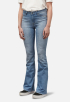 Celsi Flare Jeans