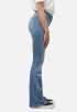 Celsi Flare Jeans