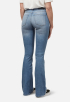 Celsi Flare Jeans