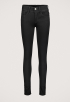 Lynn Mid Super Skinny Jeans