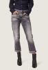 Kate Boyfriend Jeans
