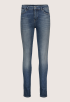 Celsi Super Skinny Jeans