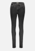 Olive Super Skinny Jeans
