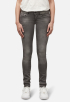 60883 Midge Cody Mid Skinny Jeans