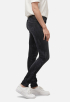 60885 Lynn Mid Skinny Jeans